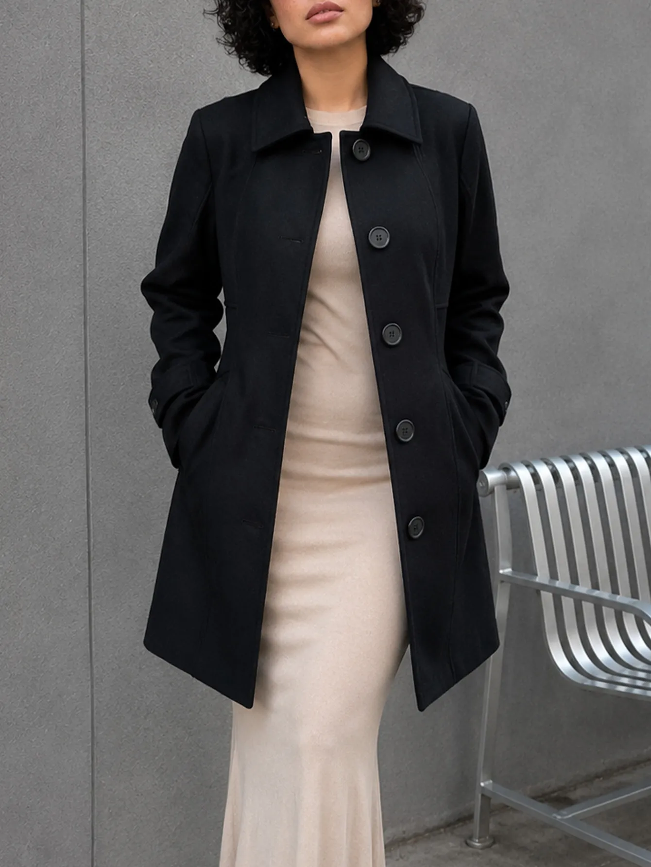 YDW0106-NEGRO 2 colores + 15085